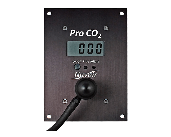 CO2